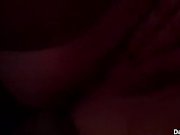 After Hour Fun With A Hot Amateur Babe 7/16