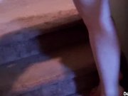 Thick And Juicy Babe Teases 1/16