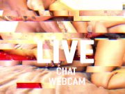 MyDirtyHobby- Tatjana-Young left his cock drained after this erotic massage 2/16