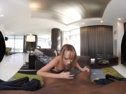 Naughty America - sexy sluts riding black cocks 8/16