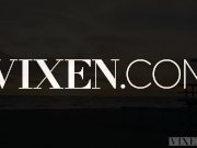 VIXEN Lela Star Keeps Herself Busy When Her Husband Is Out 1/16