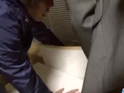 Ayaa along her best friend, naughtyxxx experience - More at javhd net 3/16