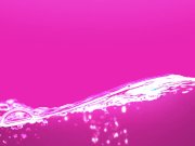 CamSoda - Asian Milf wakes up husband with sneaky squirt surprise 1/16