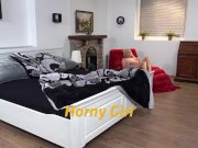 Piss On Her Big Tits 3/16