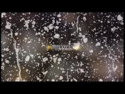 VR Hot Pissing Action 1/16