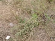 HUNT4K. Guy a besoin dargent alors pourquoi permet a un etranger de baiser 6/16