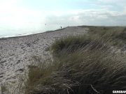 Brand new pissing escapades with hot wife Marion 10/16