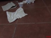 Bree Daniels transforms into hottest cock craving redhead 1/16