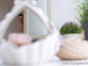 Young Sex Parties - Alice Klay - Mellisandra - Flirty teen chicks share coc 3/16