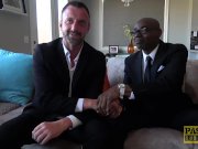 PASCALSSUBSLUTS - Subslut Lisey Sweet ass dominated by BBC 5/16