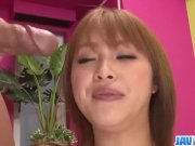 Suzuka Ishikawa feels amazing with so many cocks - More at javhd netAsianJa 4/16