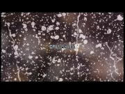 Selvaggia's Horny Pee Play 1/16