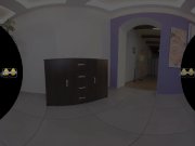 Selvaggia's Horny Pee Play 2/16