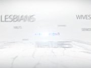 EuropeMature Hot Mature lady Solo Striptease 1/16