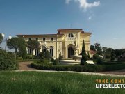 Fucking beautiful girls you have missed out on 1/16