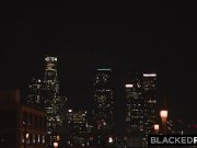 BLACKEDRAW They wanted a night away from their white boyfriends 1/16