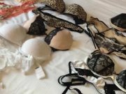 Slutty MILF compilation filmed with a smartphone on MySexMobile 1/16