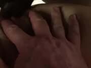 Slutty MILF compilation filmed with a smartphone on MySexMobile 10/16