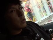 Serina enjoys plenty of dick in her tiny Asian  - More at Japanesemamas com 1/16