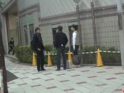 Serina enjoys plenty of dick in her tiny Asian  - More at Japanesemamas com 3/16