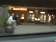 Serina enjoys plenty of dick in her tiny Asian  - More at Japanesemamas com 4/16