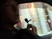 Serina enjoys plenty of dick in her tiny Asian  - More at Japanesemamas com 5/16