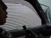 Serina enjoys plenty of dick in her tiny Asian  - More at Japanesemamas com 6/16