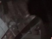 Serina enjoys plenty of dick in her tiny Asian  - More at Japanesemamas com 8/16