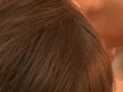 Barra Brass, Nicole Vice, Krystal Swift and Vanessa Decker Lesbian Orgy Sex 9/16