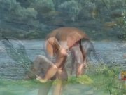 Welcome to the real nude beaches 6/16