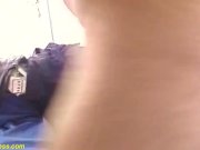 her first big cock anal sex 6/16