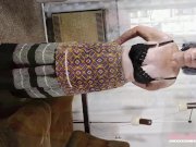 OmaHoteL Sextoys and Granny Pictures in Slideshow 11/16