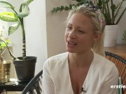 Atemberaubend: So geil macht uns Gabi! 13/16