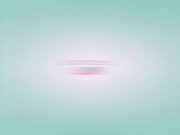 VRHUSH Seductive Veronica Leal has her asshole stuffed 1/16