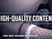 Japanese porn compilation - Especially for you! Vol.24 - More at javhd net 2/16