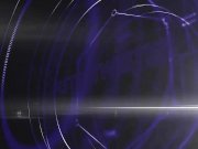 Fisting Fun For Francesca 1/16