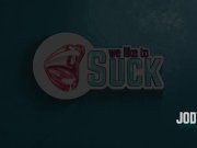 Russians Suck It Best 2/16