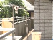 Reo Saionji deep pumped in serious Asian porn show - More at javhd net 2/16