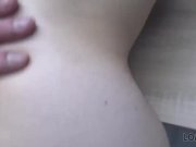 LOAN4K. Red-haired beauty has dirty sex for cash for pet surgery 11/16