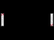 VRCosplayX Sarah Connor Is Hungry Of Terminator s Dick 7/16