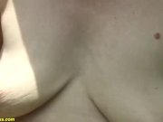 84 years old mom outdoor fucked 4/16