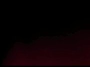 She's always wanted his bodyguards big black hard cock 2/16