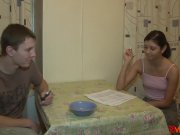 18videoz - Chinita - Money and sex from the ex 3/16