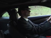 Hardcore MILF lesbians Dana Vespoli and Phoenix Marie gape 5/16