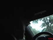 Hardcore MILF lesbians Dana Vespoli and Phoenix Marie gape 6/16