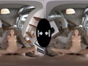 VR3000 - Climate Change Fuckfest - Nancy A 14/16