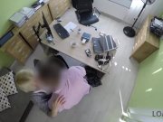 LOAN4K. Katy Rose needs money so why serves lustful credit manager 7/16