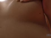 HUNT4K. Ritiro riuscito eseguito da un cacciatore intelligente e ricco 2/16