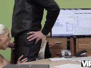 VIP4K. Blanche e pronta per fare sesso per soldi perche e una ragazza intel 14/16