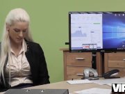 VIP4K. Blanche e pronta per fare sesso per soldi perche e una ragazza intel 2/16